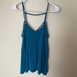 American Eagle tank top